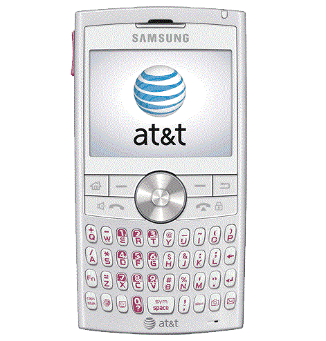 WHOLESALE CELL PHONES WHOLESALE MOBILE PHONES SUPPLIERS SAMSUNG