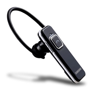 NEW ORIGINAL SAMSUNG WEP 350 - BLUETOOTH HEADSET WHOLESALE