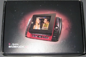 WHOLESALE CELL PHONES, WHOLESALE T-MOBILE CELL PHONES, BRAND NEW MOTOROLA SIDEKICK SLIDE Q700 FIRE RED COLOR T-MOBILE WHOLESALE SMARTPHONES & CELL PHONES