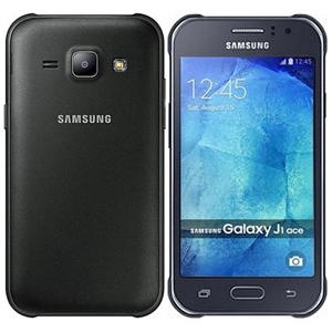 Wholesale Samsung Galaxy J1 Ace Duos J111F Dual SIM 4G LTE ...