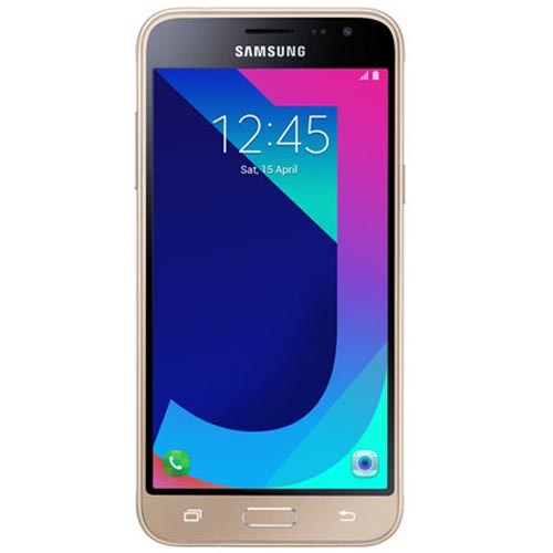Wholesale Samsung Galaxy J3 Pro 17 Sm J3308 Flash File Stock Rom