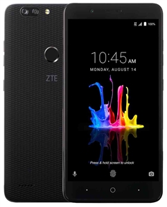 Wholesale New ZTE BLADE Z MAX Z982 4G LTE GSM Unlocked Cell Phones